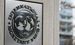 В НБУ рассчитывают на два транша от МВФ