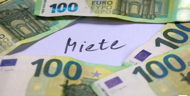 У Німеччині продовжили обмеження на підвищення вартості оренди житла