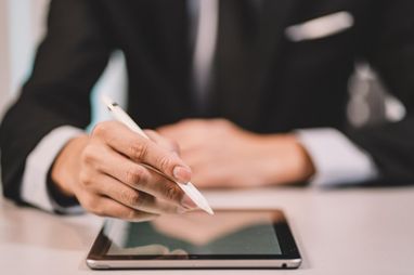 Перевірка електронних підписів відбуватиметься по-новому