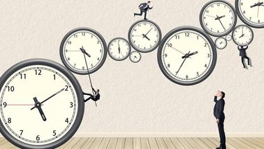 Кредитки, по которым можно долго не платить