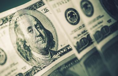 Как изменился курс гривны в третьем квартале — отчет НБУ