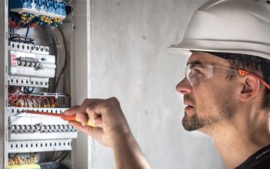 По две вакансии одного на безработного: каких специалистов больше всего искали в Киеве