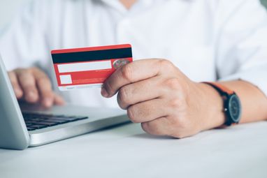 Банки ожидают роста кредитных портфелей
