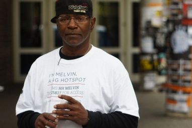 10 найбільш незвичайних місць, де у вашому місті скоро може з'явитися безкоштовний Wi-Fi