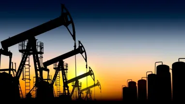 МЭА прогнозирует снижение добычи нефти в рф на 20% сразу после эмбарго ЕС