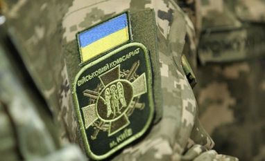 Через «Дію» забронювали близько 160 тисяч працівників: де найбільше