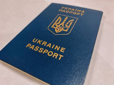 Демограф спрогнозировала, сколько украинцев могут не вернуться из-за границы после окончания войны