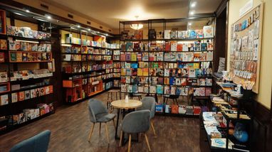 Уряд вирішує, куди спрямувати залишки коштів із програми «єКнига»