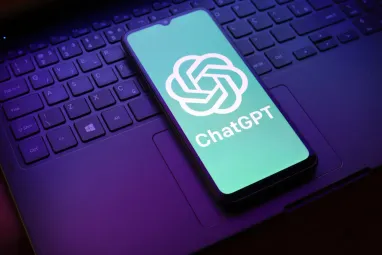 ChatGPT станет "суперприложением" после мегаобновления, которое готовит OpenAI