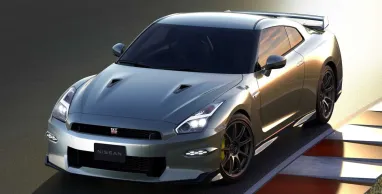 Nissan прекратит выпуск культовой модели: что предложат вместо этого (фото)