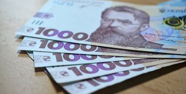 Понад половину коштів «Зимової єПідтримки» та «Нацкешбеку» українці витратили на оплату ЖКП
