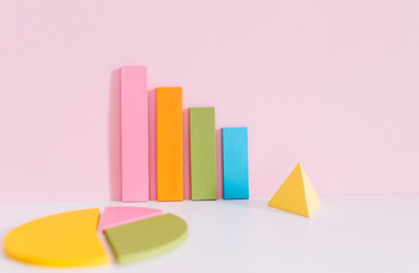 Минэкономики прогнозирует рост ВВП на 4% в 2024 году