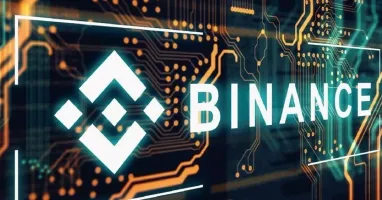 Експерти Binance Research спрогнозували, якої суми досягне розблокування токенів до 2030 року