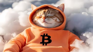 Фото зегенроване ШІ