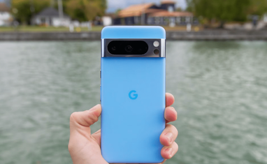 Ці смартфони прослужать довго і не спустошать гаманець — рейтинг