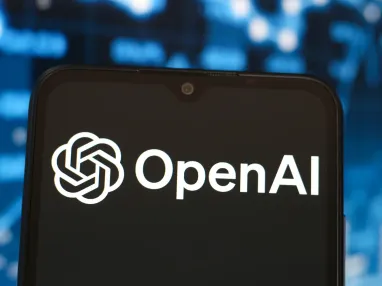 OpenAI досягла річного доходу $10 мільярдів
