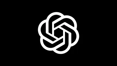OpenAI опровергла запуск GPT-6 в 2025 году