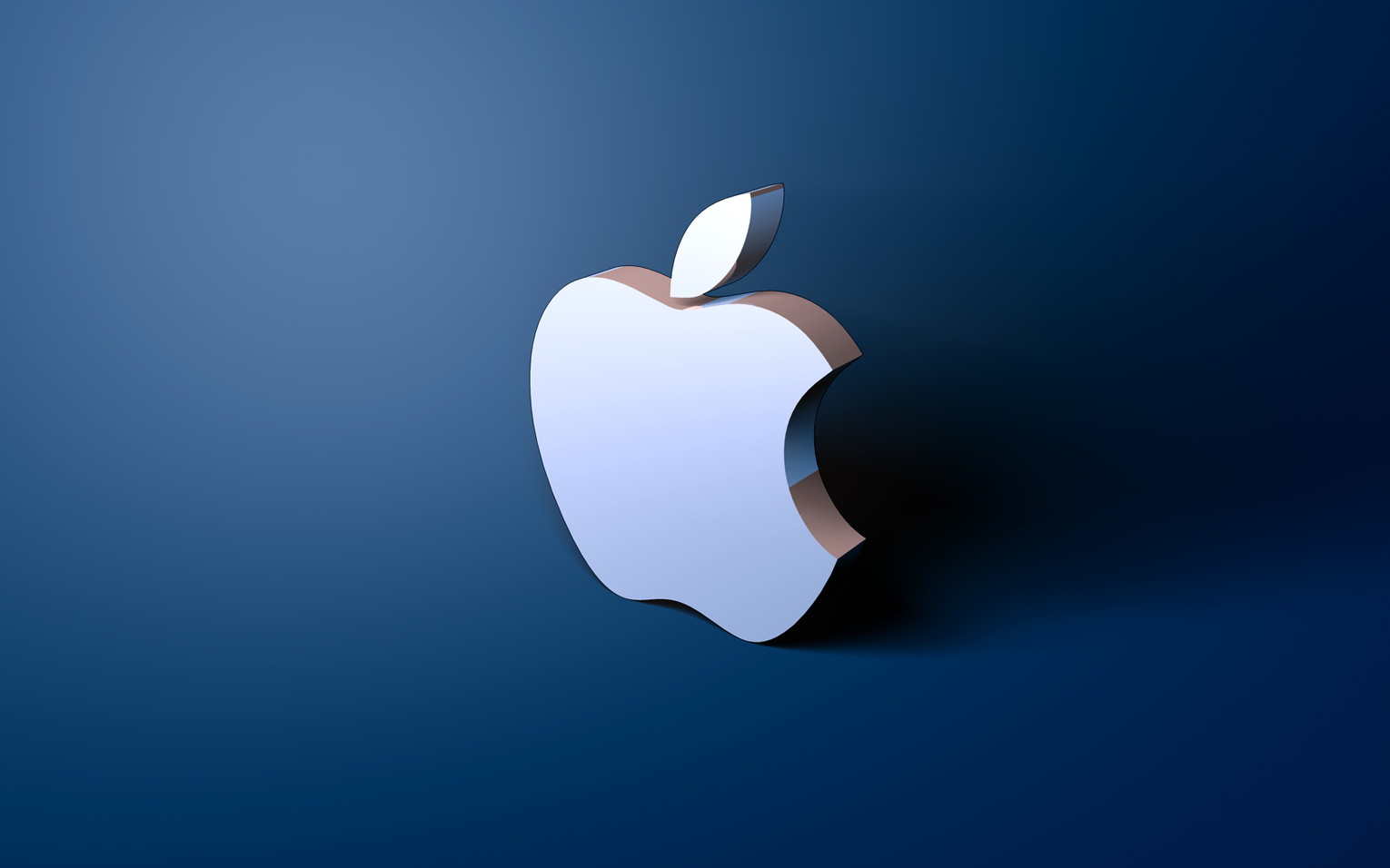 Apple підвищить ціни на iPhone і Mac через бум штучного інтелекту