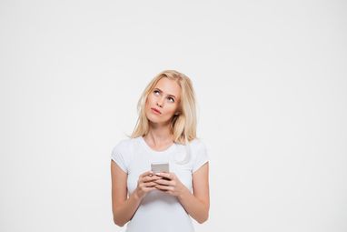 Исчезли из продажи все официальные iPhone 17: почему так