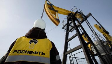 россия и Индия заключили крупнейшее нефтяное соглашение