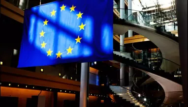 Рада Європи підтримала створення спецтрибуналу щодо злочинів рф