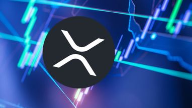 Ripple продвигает XRP к $10, в то время как этот дешевый токен нацелен на рост в 25 раз