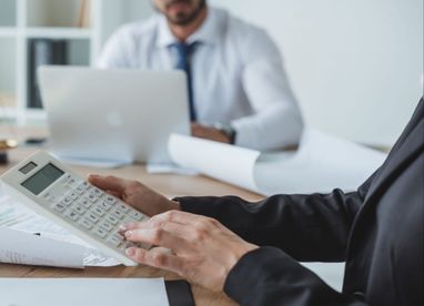 Мінфін розраховує на новий митний кодекс в 2026 році