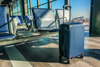 Україна сподівається, що нові міграційні правила ЄС стимулюватимуть повернення українців додому