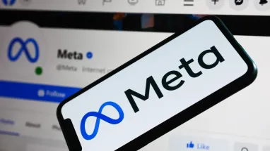 Meta створить інноваційний браслет зі штучним інтелектом, який зможе зчитувати думки користувача