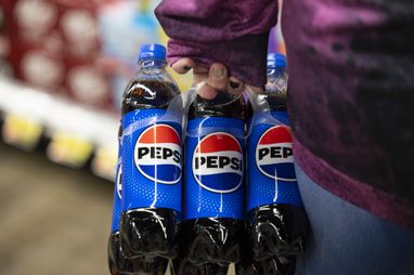 Крупнейшие производители пищевых продуктов просят Трампа освободить часть импорта от пошлин