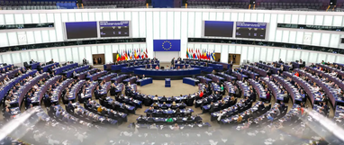 Європарламент ухвалив нові мита на продукцію з рф і білорусі