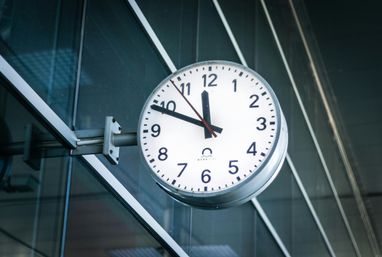 ОВДП випереджають інфляцію — експерт