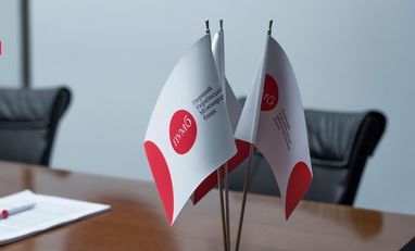 ФОПи можуть отримати онлайн кредит до 500 тис. грн у ПУМБ