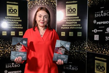ТОП-100. Рейтинги найбільших: Уніка - найкраща страхова компанія