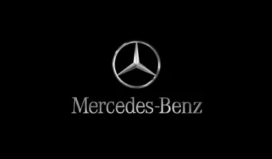 Mercedes-Benz відкликає 250 тис. авто через можливий ризик пожежі та відмову двигуна