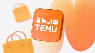 Temu планує повернення в США
