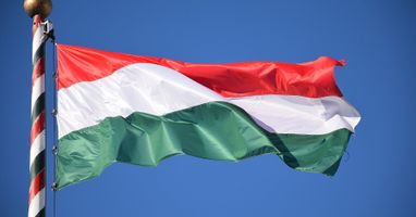 Венгрия против создания фонда НАТО на $100 миллиардов для помощи Украине
