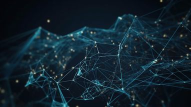 Разработка GlobalLogic ускорит внедрение 5G