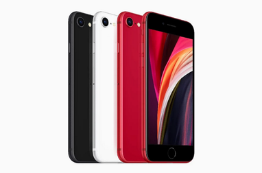 iPhone SE 4 може бути скасовано або відкладено до 2024 року