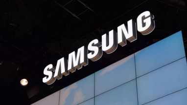 Samsung випустить застосунок, який навчить користувачів самостійно ремонтувати ґаджети бренду