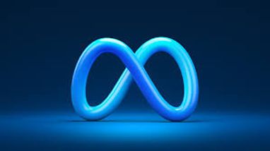 Meta представила чат-бот для Instagram, Facebook и WhatsApp на основе искусственного интеллекта