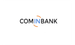 Официальная позиция АО «Коминбанк» (Cominbank) по информационной атаке