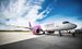 Возвращается ли Wizz Air в Украину — объяснение компании