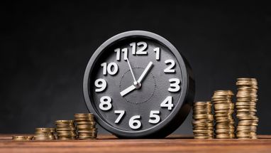 Как достигать долгосрочных финансовых целей: советы для сбережений