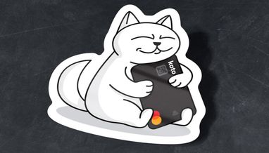 У monobank стався збій