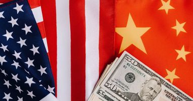 Близько 70 країн звернулися до США з проханням про перемовини щодо тарифів — Бессент