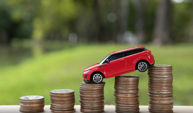 Як з 1 січня в Україні подорожчає автострахування