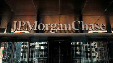 JPMorgan
