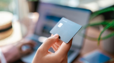 Ліміти на перекази: до чого готуватись ФОПам