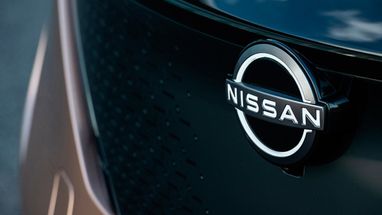Nissan представит 27 новых моделей до 2030 года